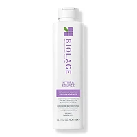 Biolage Hydra Source Detangling Solution for Dry Hair - oz