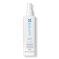 Biolage Volume Boost Volumizing Spray for Fine Hair