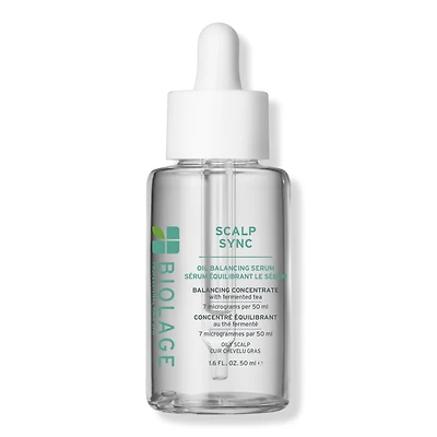 Biolage Scalp Sync Oil Balancing Serum