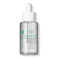 Biolage Scalp Sync Oil Balancing Serum