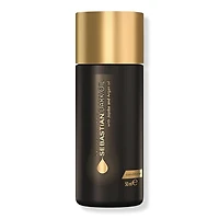 Sebastian Dark Oil Lightweight Conditioner - oz