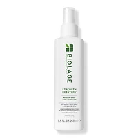 Biolage Strength Recovery Repairing Spray for Damaged Hair - oz