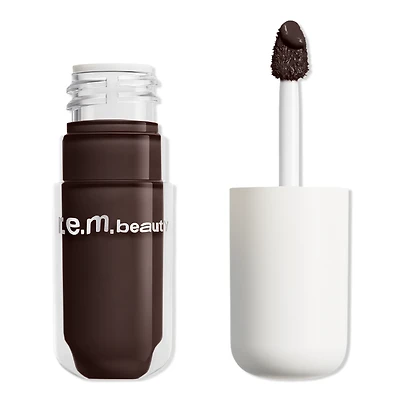 r.e.m. beauty Starlet Matte Liquid Eyeshadow