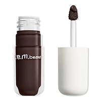 r.e.m. beauty Starlet Matte Liquid Eyeshadow