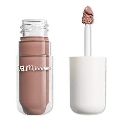 r.e.m. beauty Starlet Matte Liquid Eyeshadow