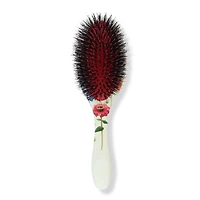 Denman D81M Style and Shine Brush