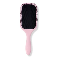 Denman D90L Tangle Tamer Ultra Hairbrush 