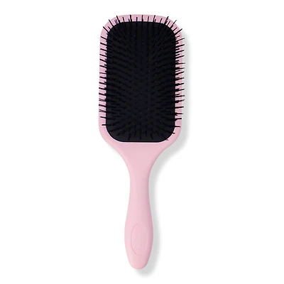 Denman D90L Tangle Tamer Ultra Hairbrush 