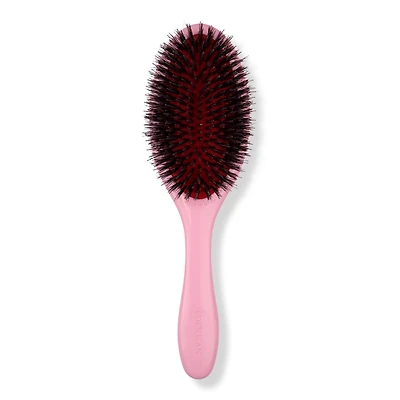 Denman D81M Style and Shine Brush