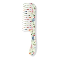 Denman D28 Tooth Comb 