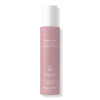 TAN-LUXE Sci-Tech Sunscreen Photoadaptive Marine Body Mist SPF