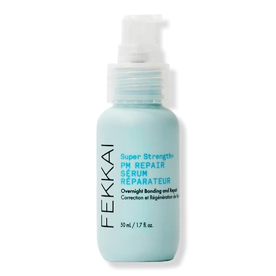 FEKKAI Super Strength+ PM Repair Serum