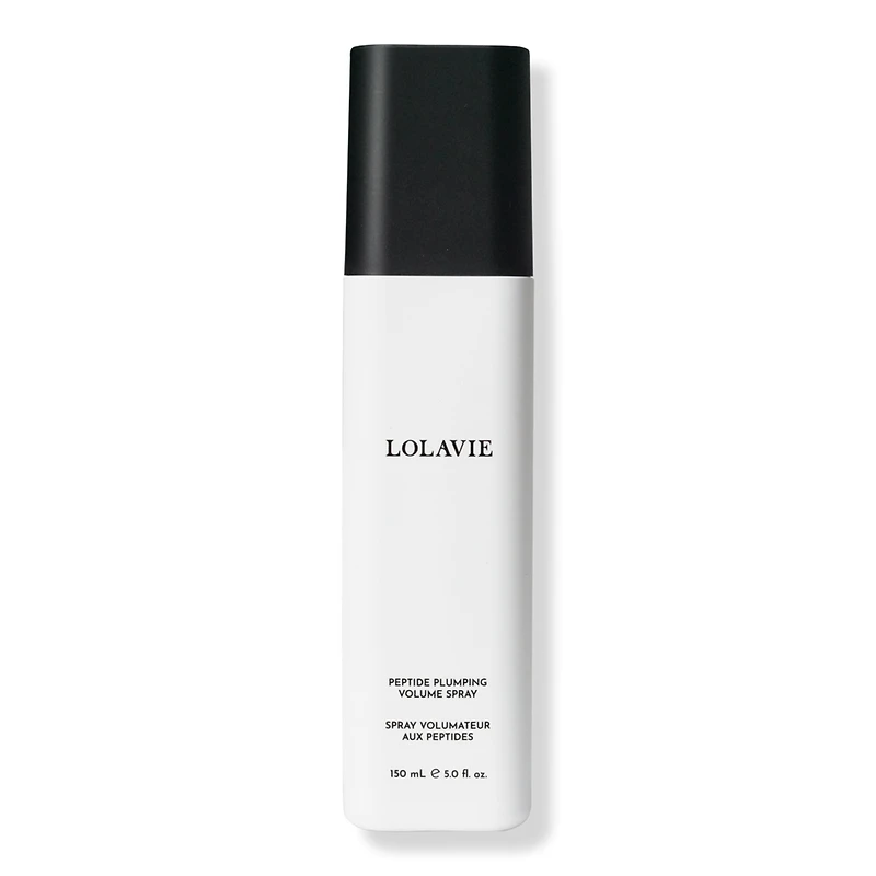 LolaVie Peptide Plumping Volume Spray