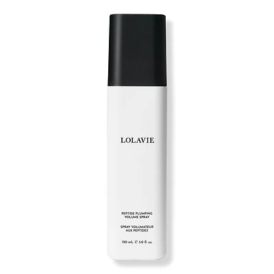 LolaVie Peptide Plumping Volume Spray