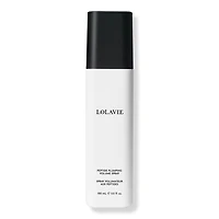 LolaVie Peptide Plumping Volume Spray