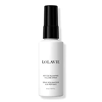 LolaVie Travel Size Peptide Plumping Volume Spray