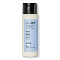 AG Care Ultramoist Moisturizing Conditioner