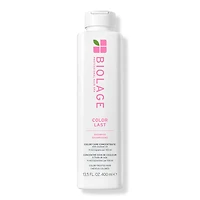 Biolage Color Last Shampoo for Color-Treated Hair - oz