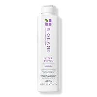 Biolage Hydra Source Shampoo for Dry Hair - oz