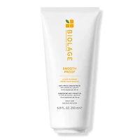 Biolage Smooth Proof Leave-In Cream for Frizzy Hair