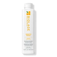 Biolage Smooth Proof Shampoo Frizzy Hair - oz