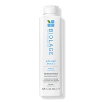 Biolage Volume Boost Shampoo for Fine Hair - oz