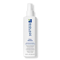 Biolage Full Rescue Densifying Leave-In Spray for Thin Hair