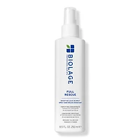 Biolage Full Rescue Densifying Leave-In Spray