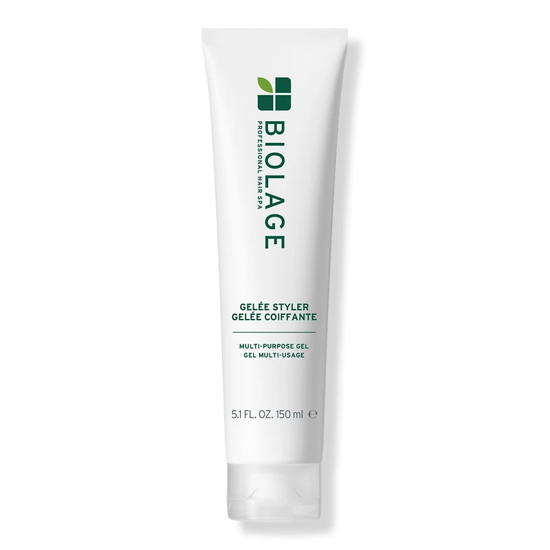 Biolage Styling Gelee Hair Gel - oz