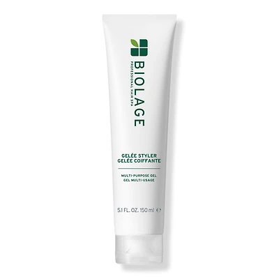 Biolage Styling Gelee Hair Gel - oz