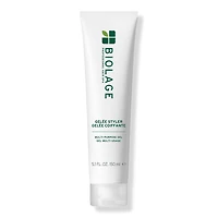 Biolage Styling Gelee Hair Gel - oz