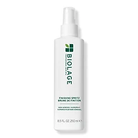 Biolage Finishing Spritz Hairspray - oz