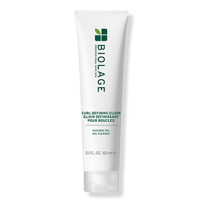 Biolage Curl Defining Elixir