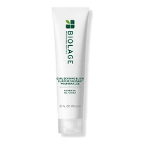 Biolage Curl Defining Elixir