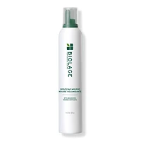 Biolage Bodifying Mousse