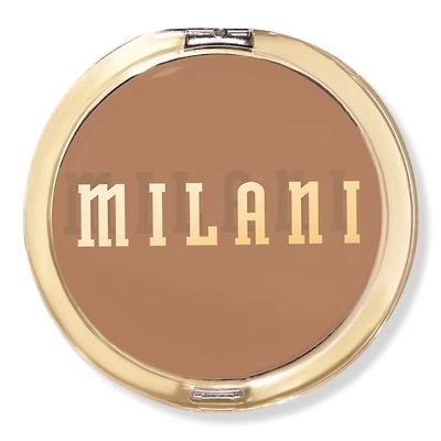Milani Conceal + Perfect Shine-Proof Powder