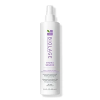 Biolage Hydra Source Daily Leave-In Tonic for Dry Hair - oz