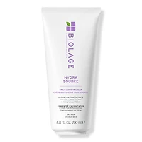 Biolage Hydra Source Leave-In Cream for Dry Hair