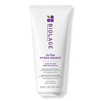 Biolage Ultra Hydra Source Leave-In Cream for Very Dry Hair