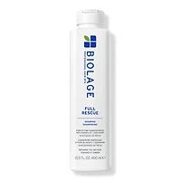 Biolage Full Rescue Shampoo for Thin Hair - 13.5 oz