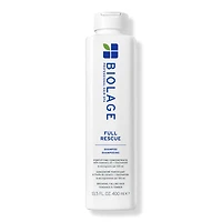 Biolage Full Rescue Shampoo for Thin Hair - oz