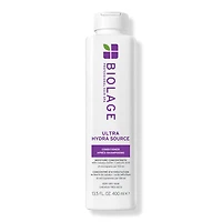 Biolage Ultra Hydra Source Conditioner for Very Dry Hair - oz