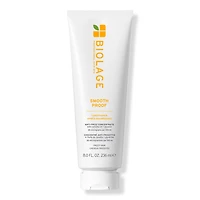 Biolage Smooth Proof Conditioner for Frizzy Hair - oz