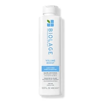 Biolage Volume Boost Conditioner for Fine Hair - oz