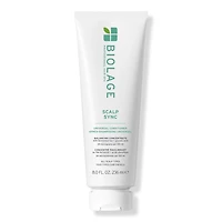 Biolage Scalp Sync Universal Conditioner - oz