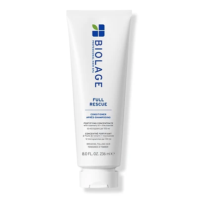 Biolage Full Rescue Anti-Hair Fall Conditioner - oz
