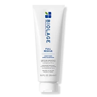 Biolage Full Rescue Anti-Hair Fall Conditioner - oz