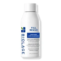 Biolage Travel Size Full Rescue Anti-Hair Fall Conditioner