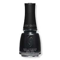 China Glaze Mega Pigment Nail Lacquer