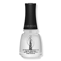 China Glaze Strong Adhesion Base Coat